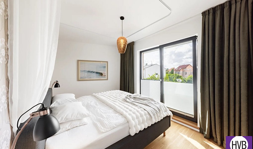 Prodej domu 136 m² s pozemkem 378 m², Praha – náhled fotky 4