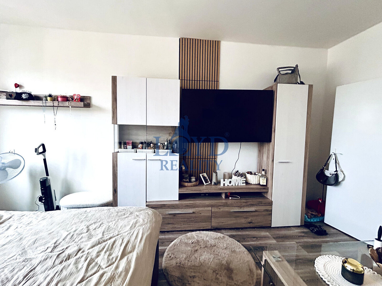 Prodej bytu 1+1 36 m² – fotografie 5