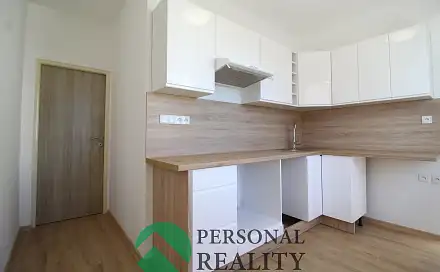 Prodej bytu 3+1 73 m²