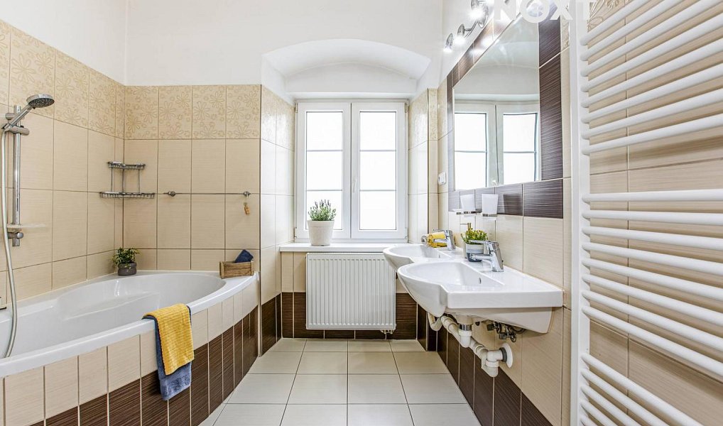 Prodej ubytovacího objektu 372 m², Hluboká nad Vltavou – náhled fotky 18