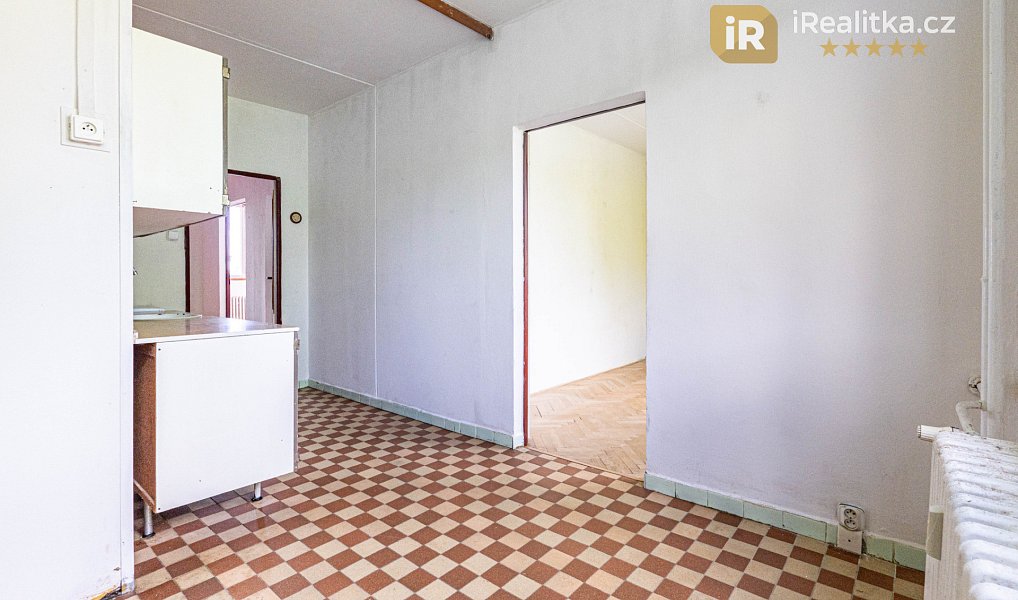 Prodej bytu 4+1 81 m², Mariánské Lázně – náhled fotky 14