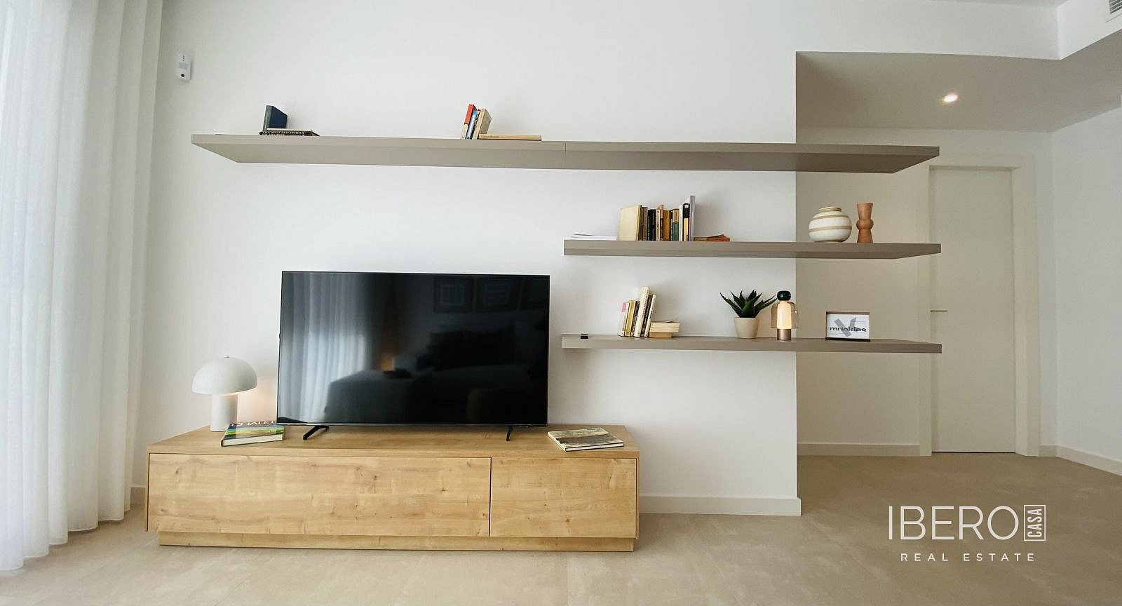 Prodej bytu 3+kk 75 m² - Ansicht 6