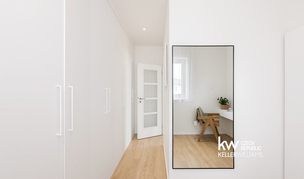 Prodej domu 186 m² s pozemkem 893 m², Velký Borek – náhled fotky 29