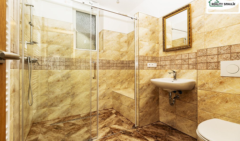 Prodej bytu 2+1 112 m², Františkovy Lázně – náhled fotky 9