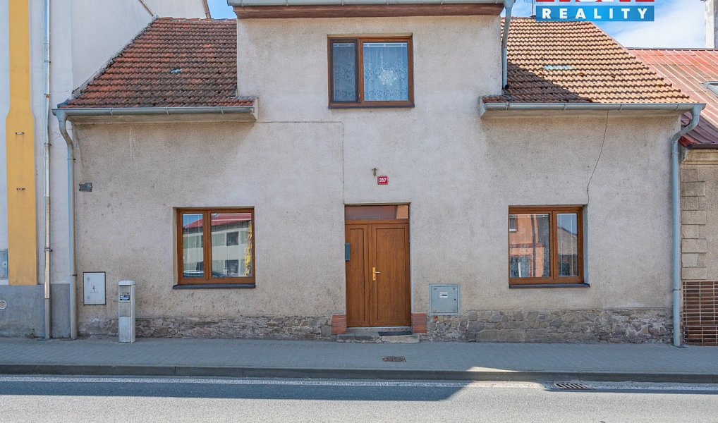 Prodej domu 120 m² s pozemkem 258 m², Zásmuky – náhled fotky 7