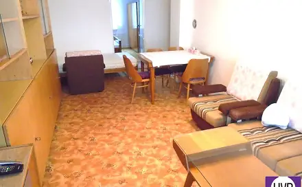 Prodej bytu 3+1 70 m², Kosmonautů, Ostrava - Zábřeh