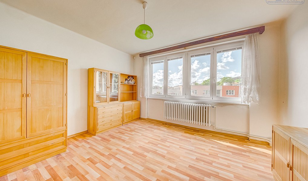 Prodej domu 246 m² s pozemkem 990 m², Sedlčany – náhled fotky 16