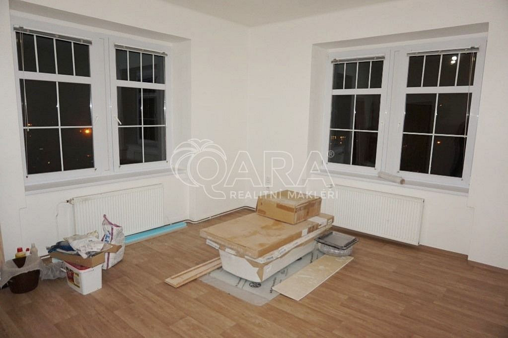 Prodej bytu 2+1 88 m² – fotografie 5