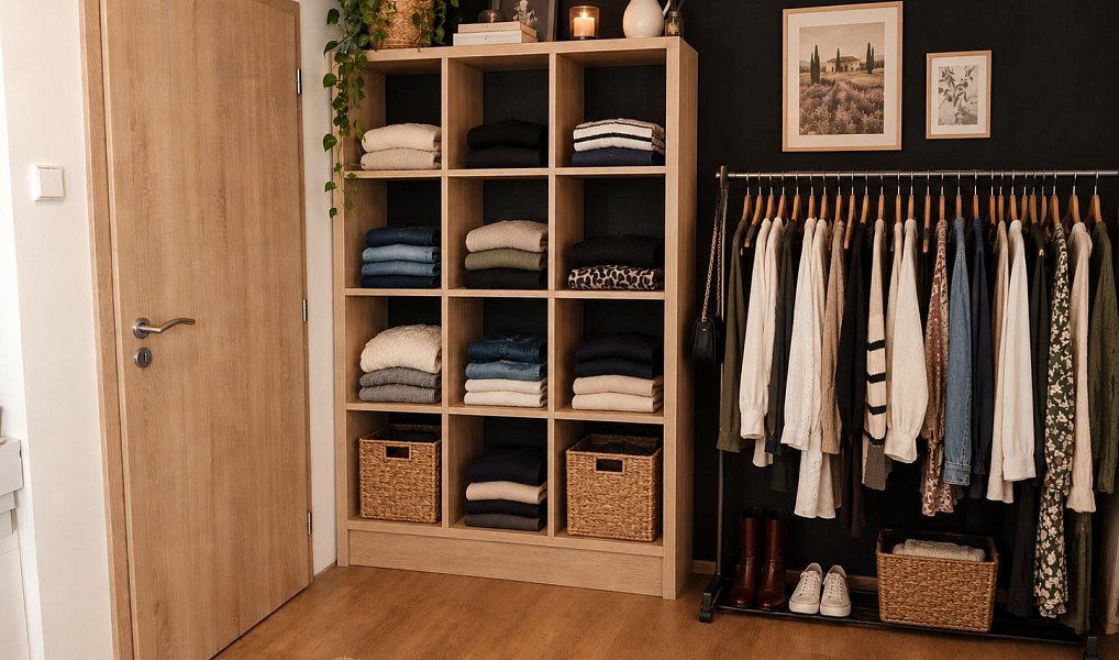 Prodej domu 101 m² s pozemkem 239 m², Třeboň – náhled fotky 8