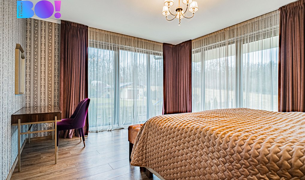 Prodej domu 543 m² s pozemkem 1 009 m², Stará Huť – náhled fotky 21