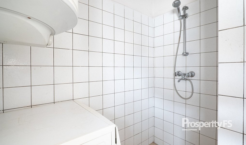 Prodej chaty/chalupy 50 m² s pozemkem 206 m², Mnich – náhled fotky 11