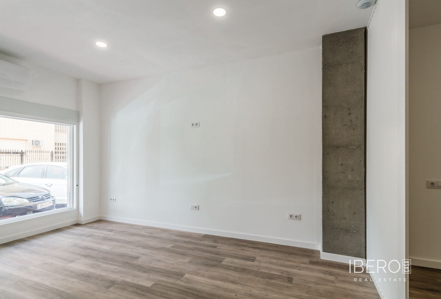 Piso 2+kk – Almuñécar - Vista 5