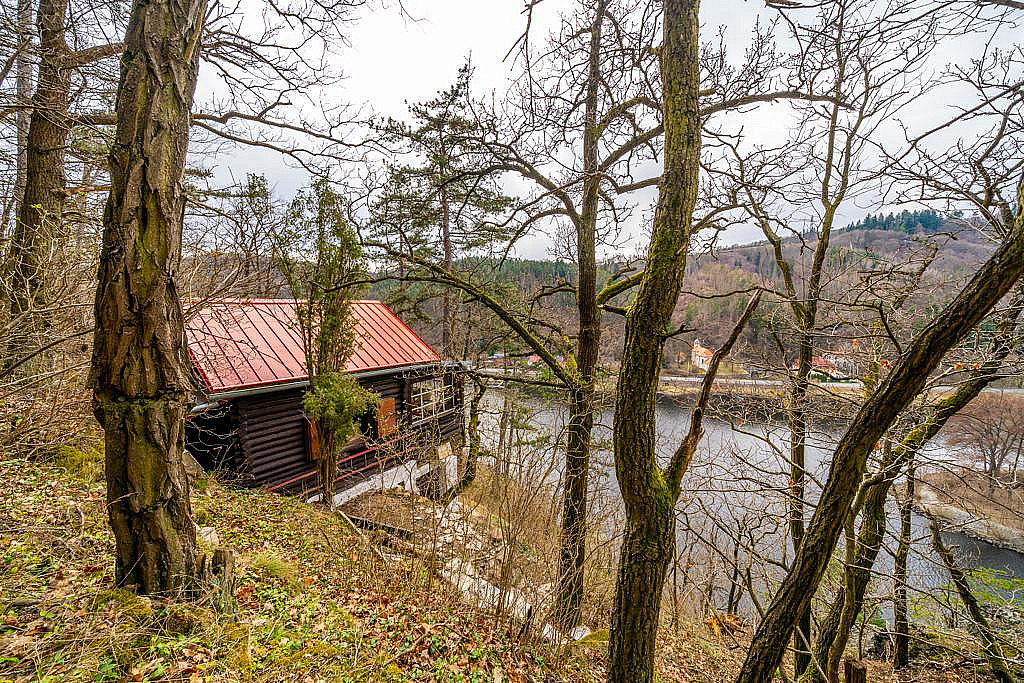 Fotka 6 z 12