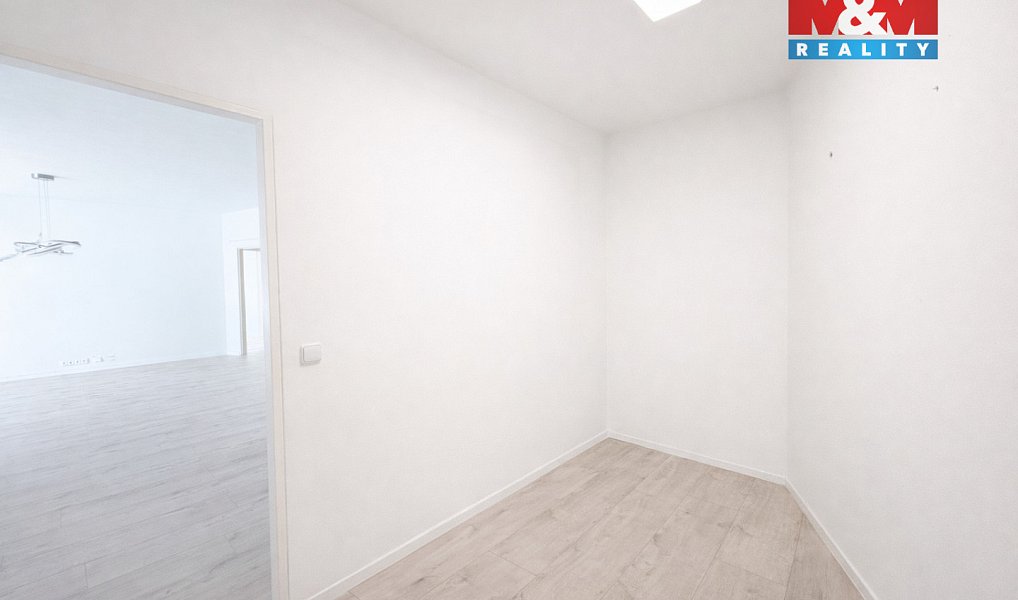 Prodej bytu 2+kk 87 m², Praha – náhled fotky 8