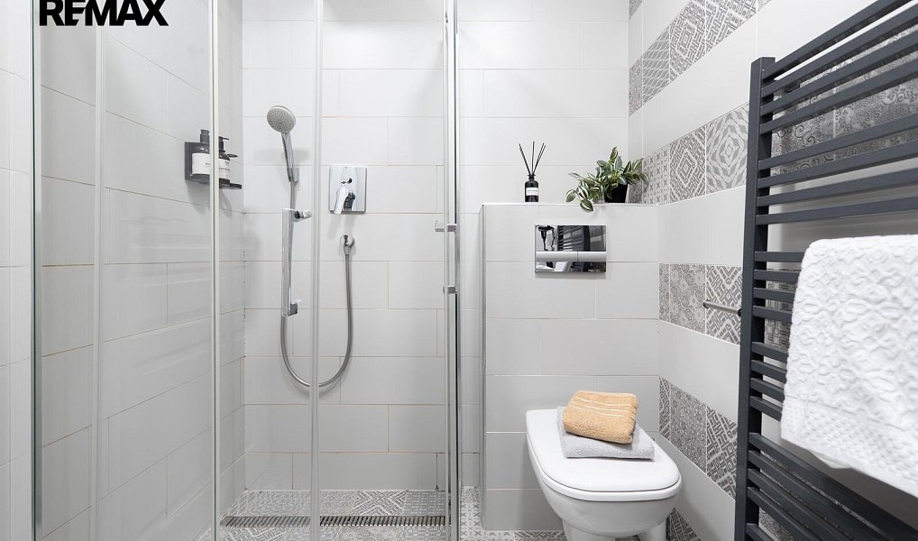 Prodej bytu 2+1 64 m², Praha – náhled fotky 9