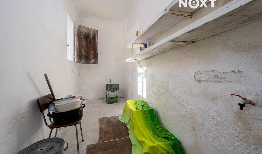 Prodej domu 169 m² s pozemkem 1 700 m², Cvikov – náhled fotky 30