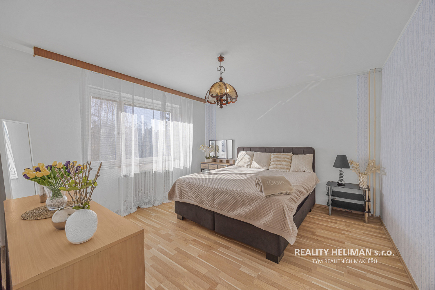 Prodej domu 293 m² s pozemkem 775 m² – fotografie 5