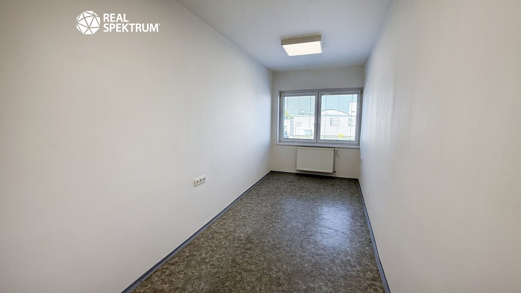 Pronájem kanceláře 173 m² – fotografie 5