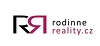 Rodinnereality.cz