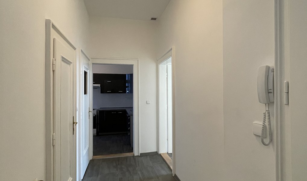 Pronájem bytu 3+1 79 m², Frýdek-Místek – náhled fotky 5