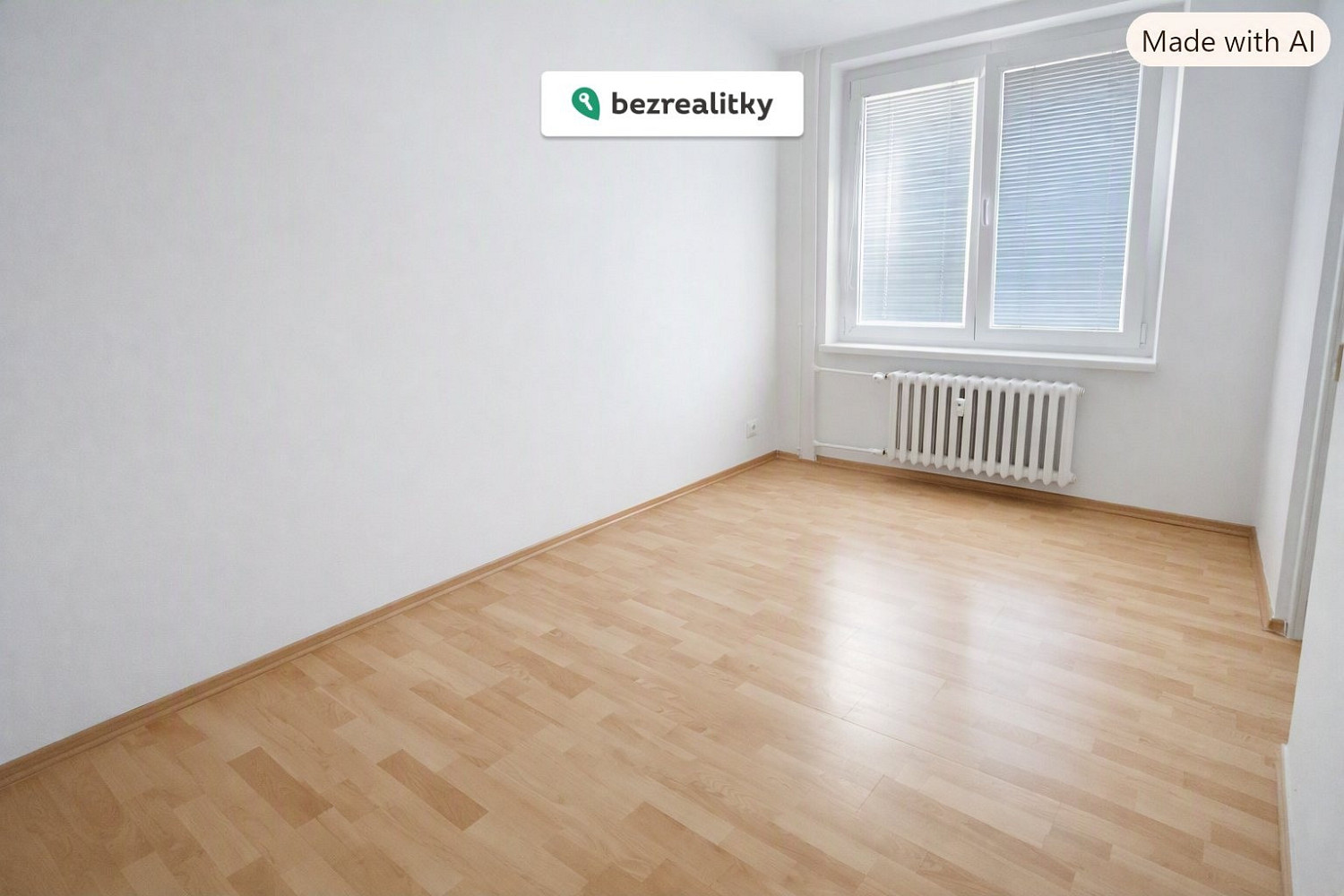 Prodej bytu 2+kk 74 m² – fotografie 3