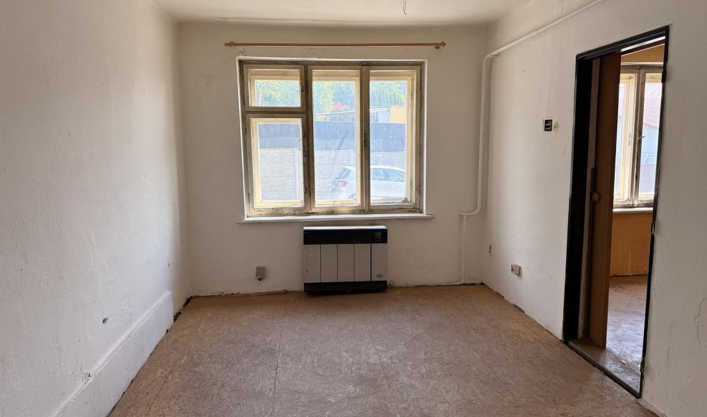 Prodej domu 103 m² s pozemkem 388 m², Otaslavice – náhled fotky 3