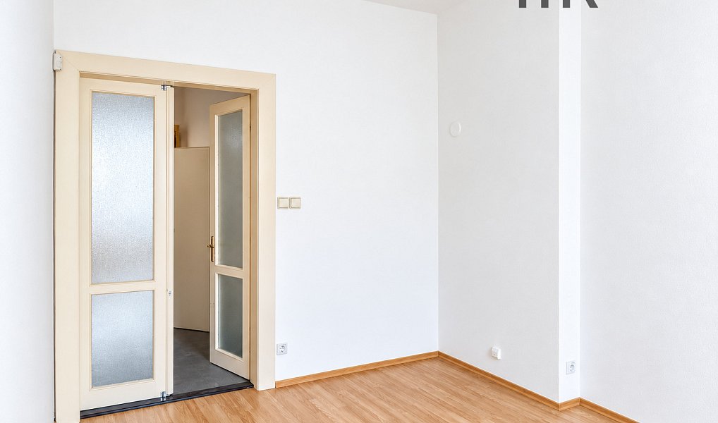 Prodej bytu 3+1 84 m², Praha – náhled fotky 6