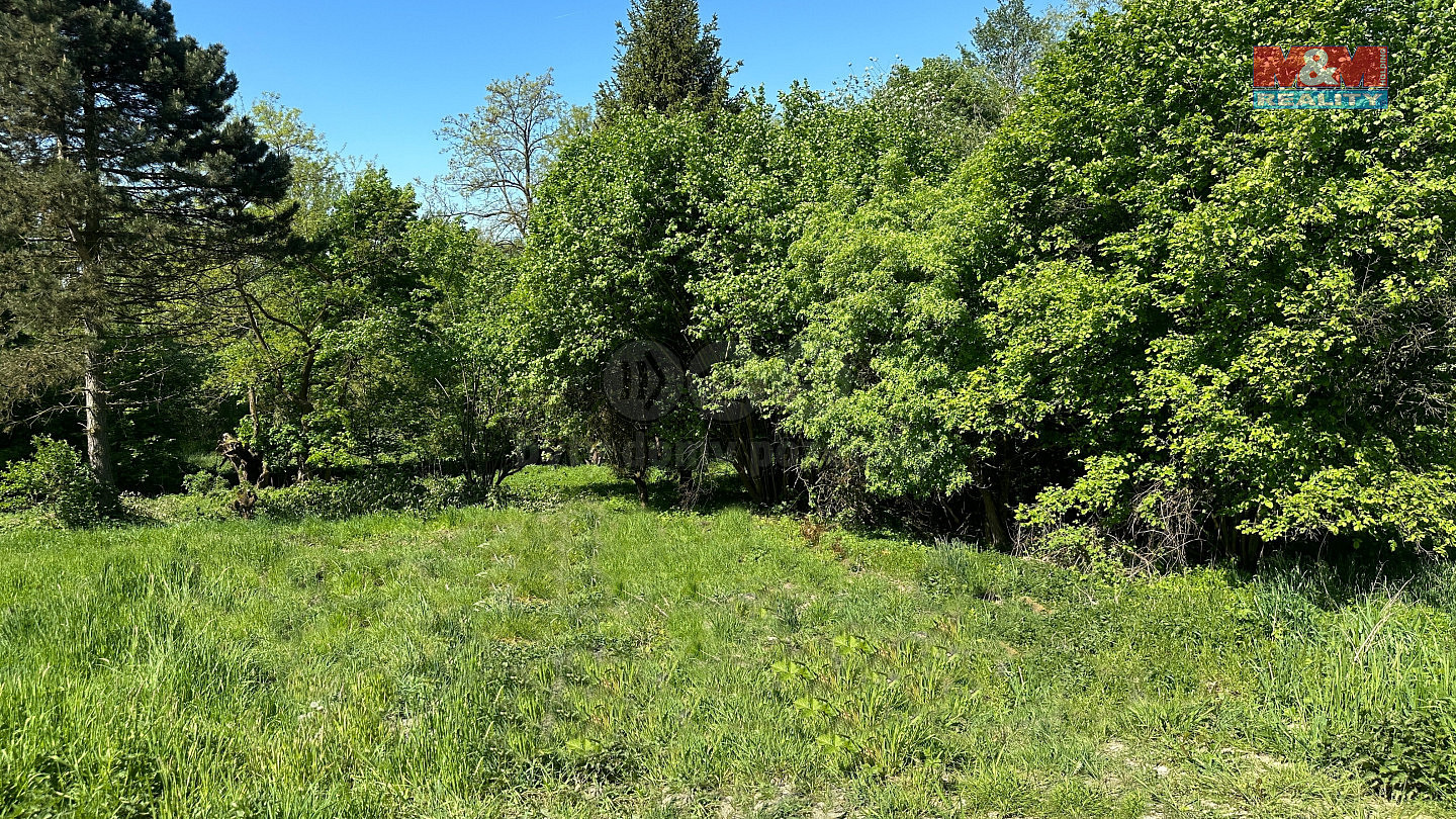Prodej stavebního pozemku 3 247 m² — photo 2