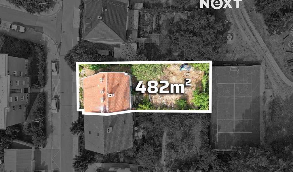 Prodej domu 314 m² s pozemkem 482 m², Brno – náhled fotky 8