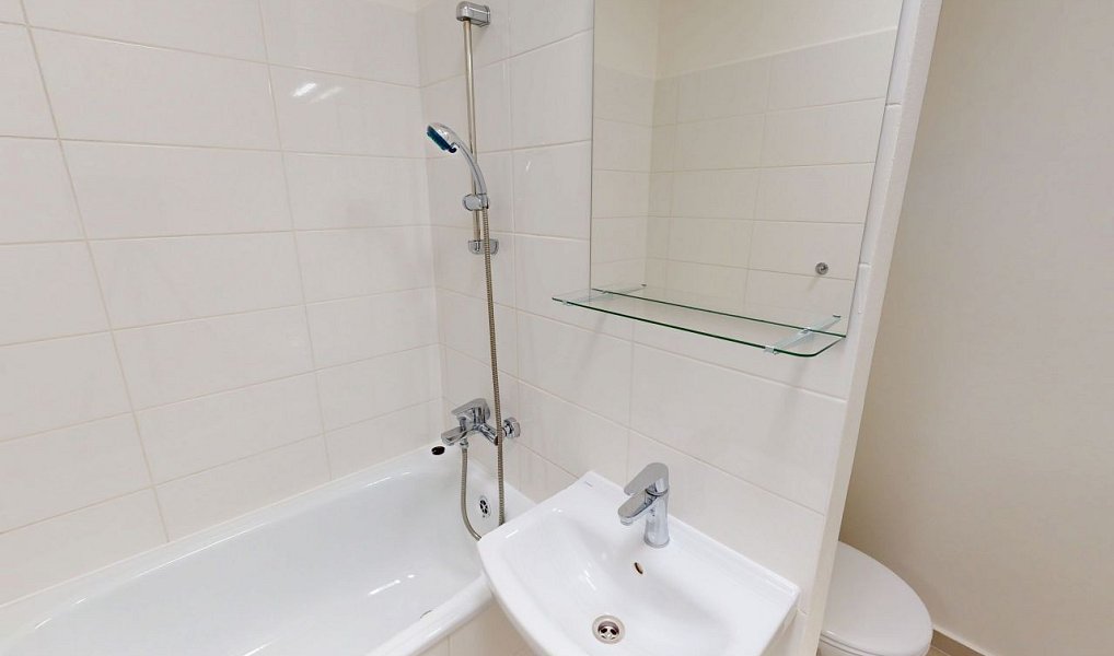 Pronájem bytu 2+1 44 m², Ostrava – náhled fotky 9