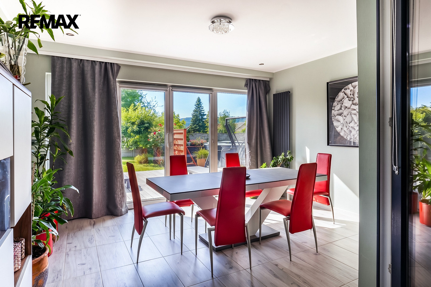 Prodej ubytovacího objektu 500 m² – fotografie 4