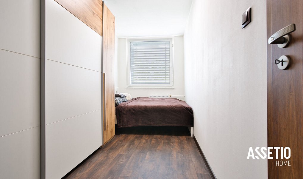 Prodej bytu 2+1 44 m², Olomouc – náhled fotky 9
