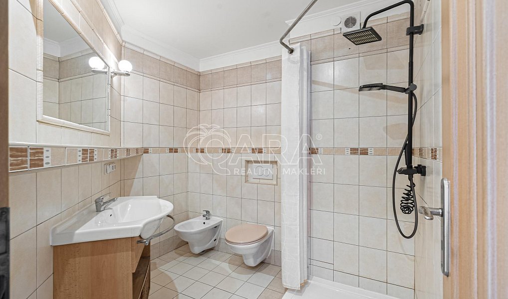 Prodej domu 343 m² s pozemkem 744 m², Litoměřice – náhled fotky 11