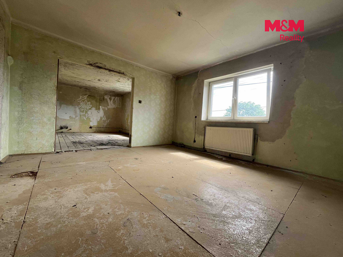 Prodej domu 204 m² s pozemkem 704 m² – fotografie 5