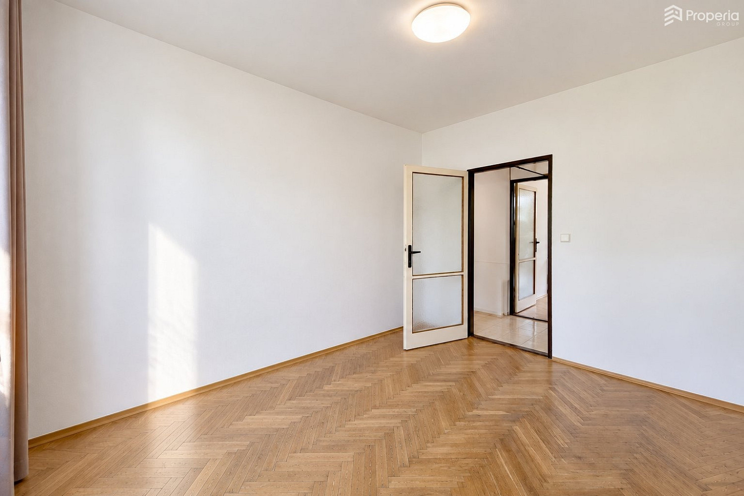 Prodej bytu 2+1 52 m² – fotografie 3