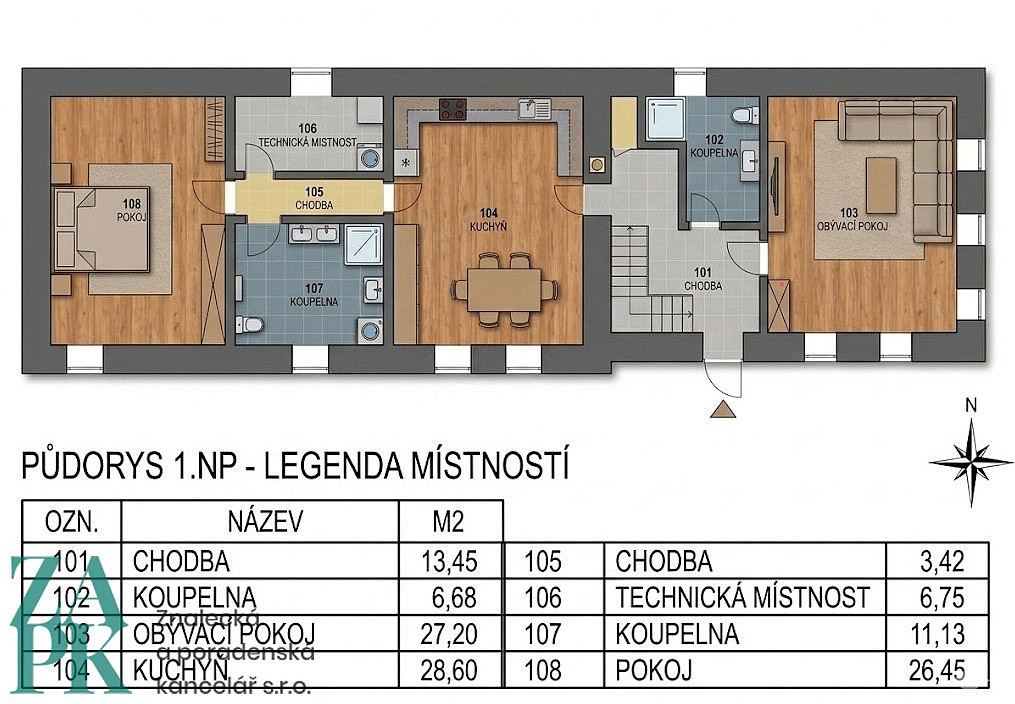Fotka 19 z 21
