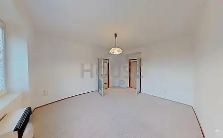 Prodej bytu 2+1 58 m², Klostermannova, Praha 4 - Modřany