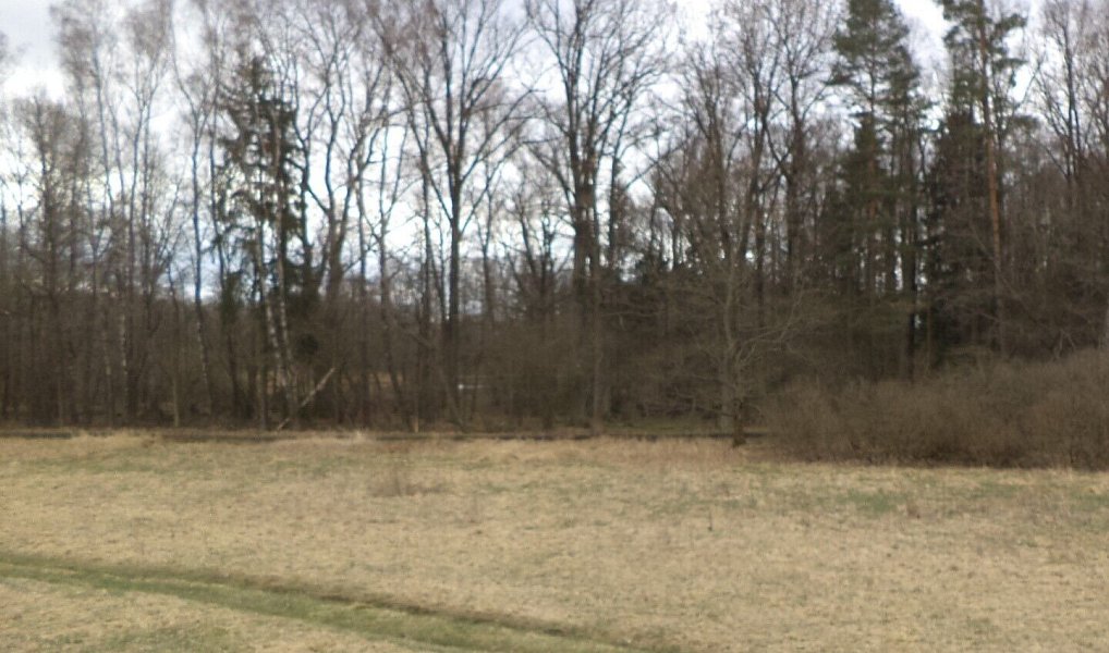 Prodej pozemku 6 727 m², Chlum u Třeboně – náhled fotky 4