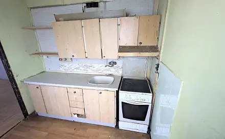 Prodej bytu 3+1 64 m², Nová výstavba, Obrnice, okres Most