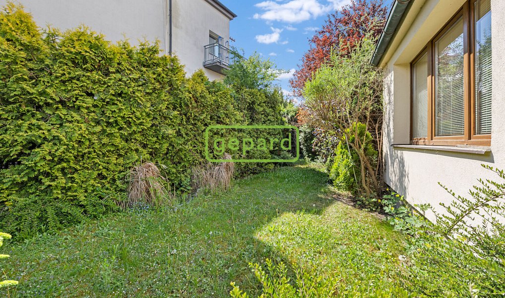 Prodej domu 353 m² s pozemkem 496 m², Přelouč – náhled fotky 8