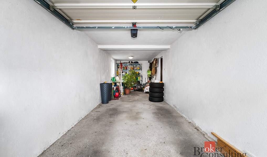 Prodej domu 202 m² s pozemkem 697 m², Bochov – náhled fotky 29