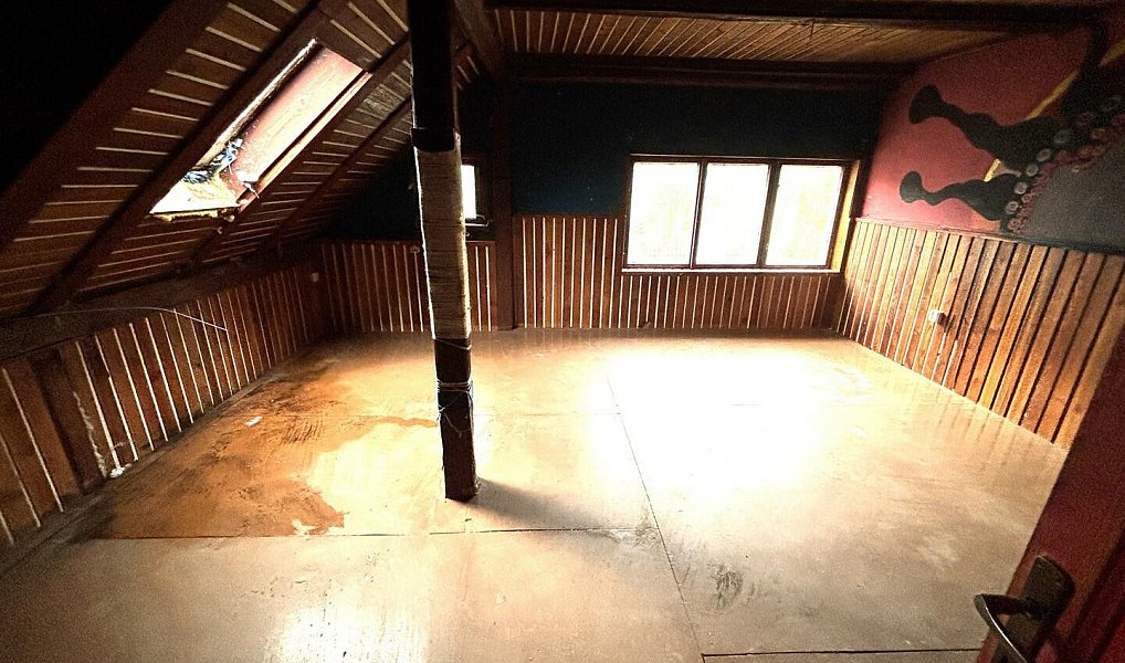 Prodej domu 400 m² s pozemkem 962 m², Teplá – náhled fotky 15