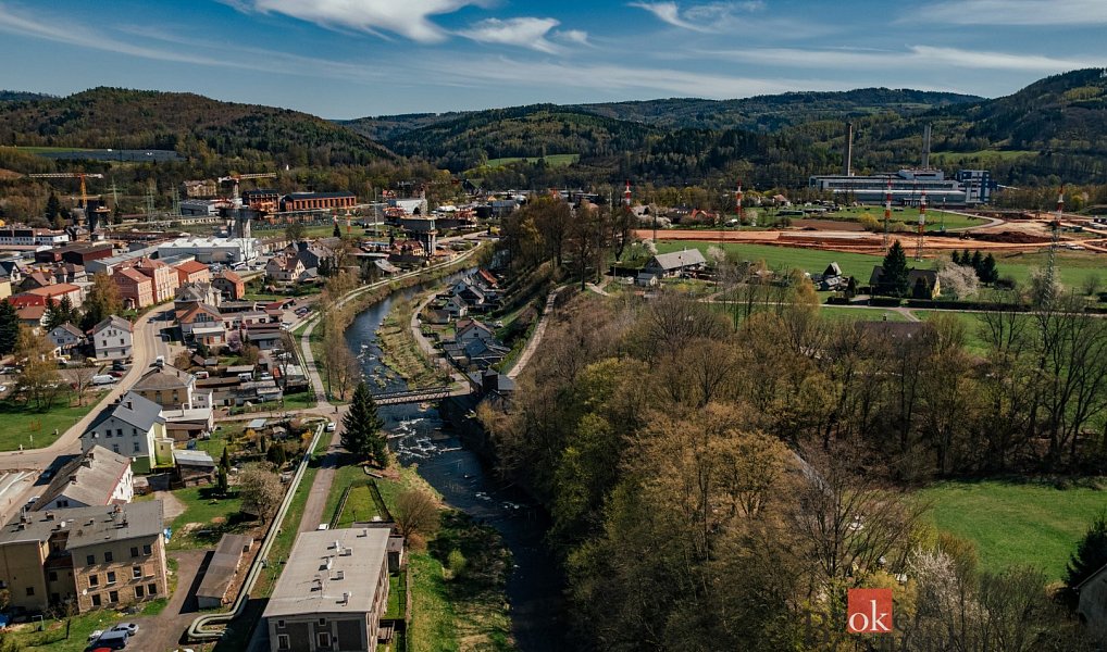 Prodej komerčního objektu (jiného typu) 625 m², Trutnov – náhled fotky 6