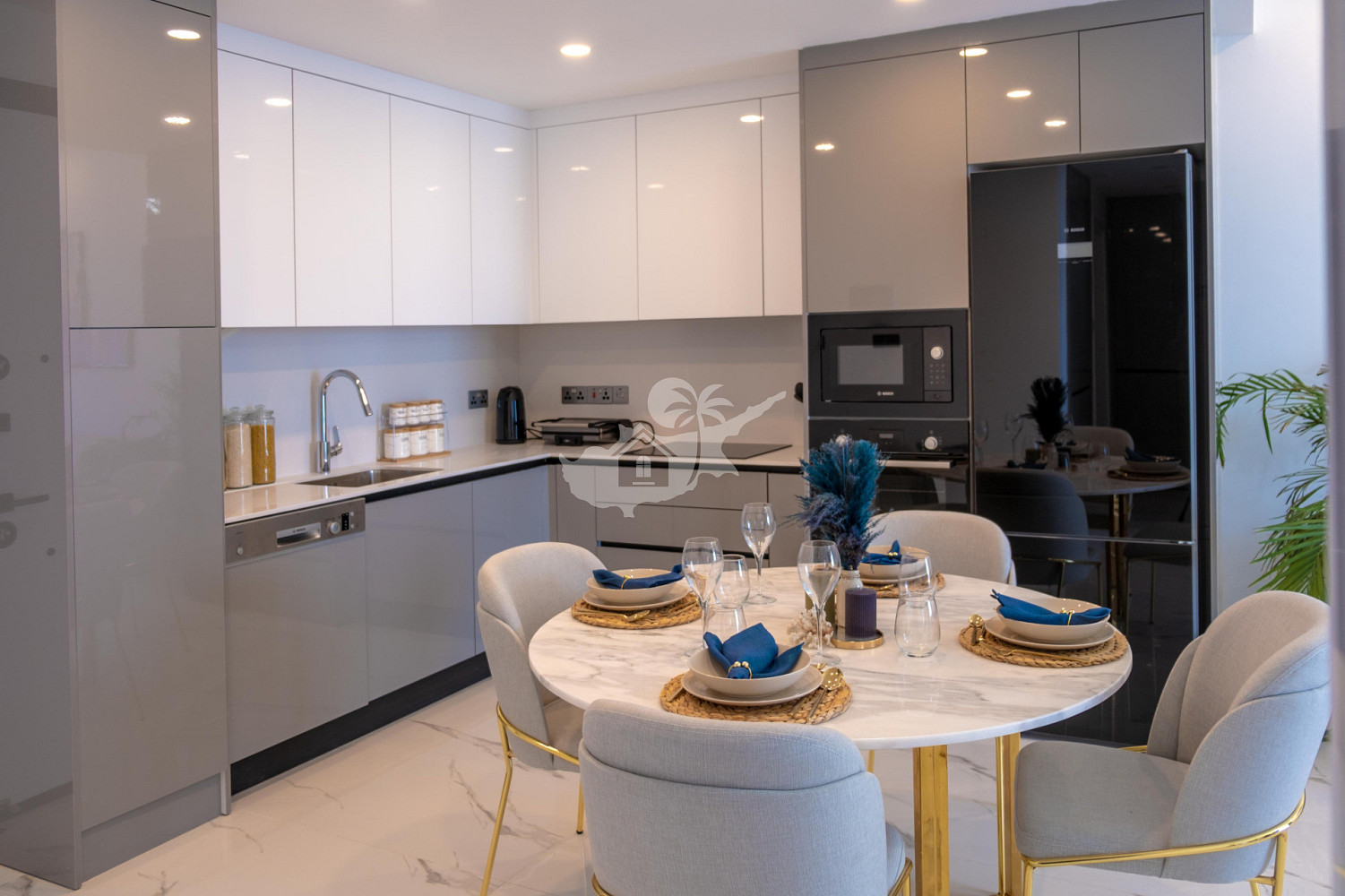 Prodej bytu 1+kk 42 m² — photo 4
