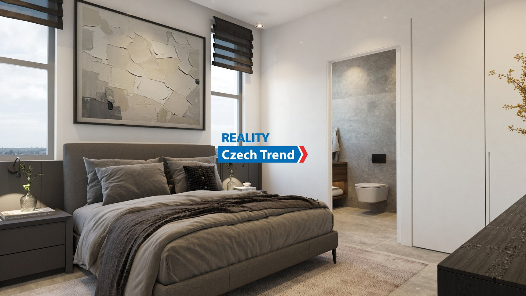 Prodej ubytovacího objektu 75 m² - Altro