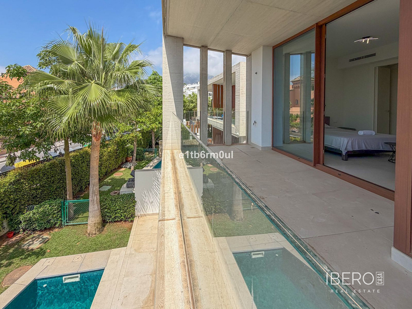 Casa 5+kk – Málaga, Centro Histórico, Centro - Més