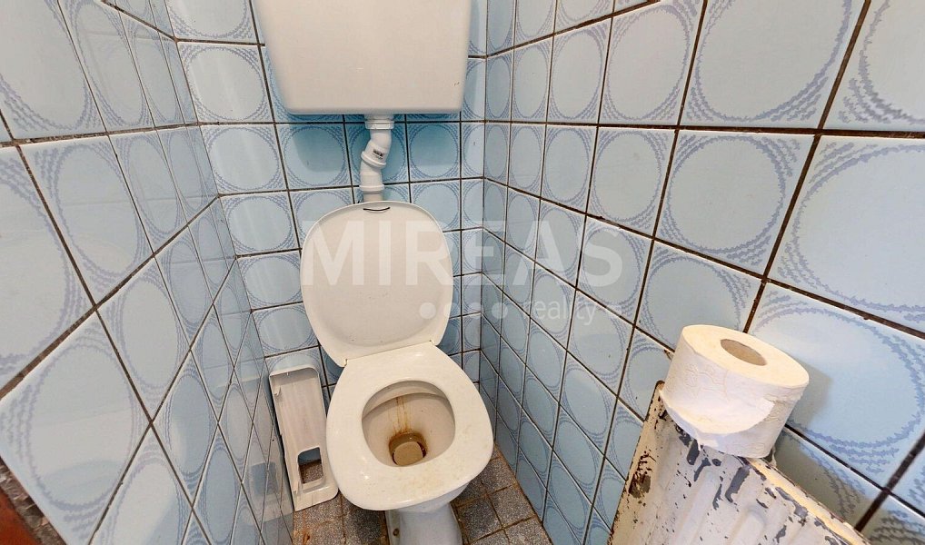 Prodej domu 58 m² s pozemkem 563 m², Sadská – náhled fotky 17