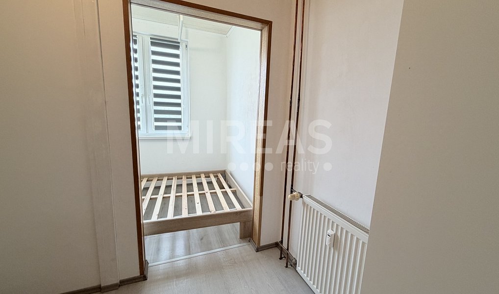 Pronájem bytu 2+kk 34 m², Liberec – náhled fotky 7