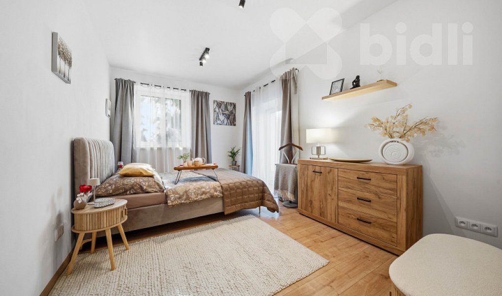 Prodej domu 210 m² s pozemkem 835 m², Jeníkovice – náhled fotky 12