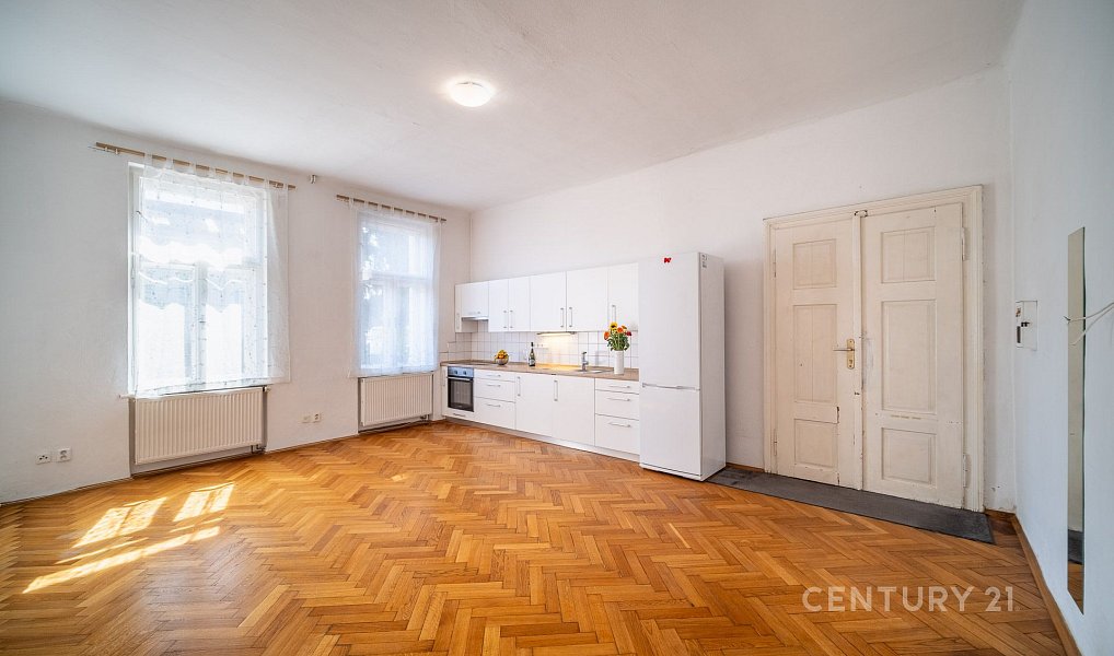 Prodej kanceláře 200 m², České Budějovice – náhled fotky 9